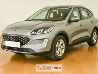 Usata Ford Kuga Business Edition 120 CV (88 kW) 2021 Vari colori SUV