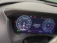 Usata Jaguar F-Pace 250 CV (183 kW) 2019 Nero SUV