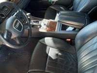 usata Audi A8 A8 4.0 V8 TDI quattro tiptronic