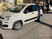 usata Fiat Panda Panda 1.2 EasyPower Easy