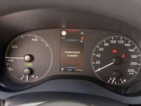 Usata Mazda 2 92 CV (67 kW) 2024 Other Utilitaria