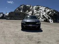 Usata BMW M340 M Sport 374 CV (275 kW) 2021 Berlina