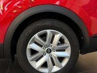 Usata Renault Symbioz Evolution 94 CV (69 kW) 2025 Other SUV