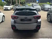 Usata Subaru XV Premium 114 CV (83 kW) 2023 Other SUV