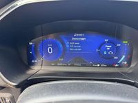 Usata Ford Kuga ST-Line X 224 CV (164 kW) 2021 SUV