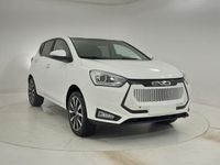 Usata EVO Evo 3 83 kW (113 CV) 2023 Bianco SUV