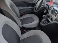 Usata Lancia Ypsilon 77 CV (56 kW) 2010 Utilitaria