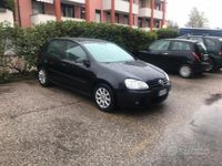 usata VW Golf V Golf 1.9 TDI 5p. Comfortline