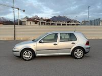Usata VW Golf V 75 CV (55 kW) 2007 Berlina