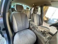 Usata Jaguar S-Type S 238 CV (175 kW) 2000 Berlina