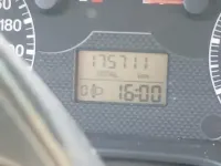 Usata Fiat Grande Punto 2006 Utilitaria