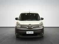 Usata Renault Kangoo 95 CV (69 kW) 2021 Bianco Monovolume