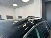 Usata VW T-Roc Sportline 110 CV (80 kW) 2023 Pyrite silver SUV