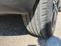 Usata Mazda CX-3 Exceed 105 CV (77 kW) 2017 Bianco SUV