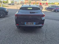 Usata Cupra Formentor 150 CV (110 kW) 2024 Nero SUV