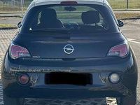 Usata Opel Adam 87 CV (63 kW) 2018 Utilitaria