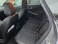 Usata Opel Grandland X 131 CV (96 kW) 2023 SUV