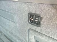 Usata Porsche Cayenne 441 CV (324 kW) 2018 Grigio SUV