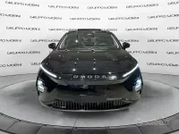 Nuova Omoda 5 155 kW (211 CV) 2026 Other SUV