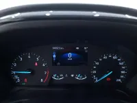 Usata Ford Puma Titanium 125 CV (91 kW) 2022 Azzurroazzurro SUV