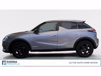 Occasion DS Automobiles DS3 Crossback Performance 102 ch (75 kW) 2020 Gris SUV