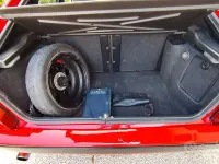 Usata Lancia Delta 196 CV (144 kW) 1989 Utilitaria