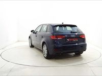 usata Audi A3 SPB 30 TDI S tronic Business