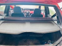 Usata Lancia Ypsilon 1998 Utilitaria