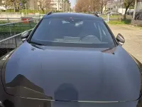 Usata Cupra Formentor 150 CV (110 kW) 2022 Nero SUV
