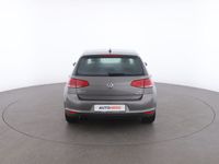 usata VW Golf VII 1.4 TSI Highline 125 CV DSG