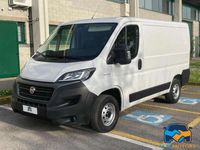 usata Fiat Ducato DUCATO