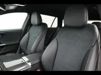 Usata Mercedes C220 Advanced Plus 200 CV (147 kW) 2025 Grigio Station wagon