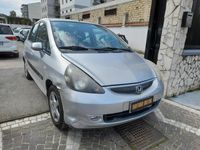 usata Honda Jazz 1.2 i-DSi 5p. Drive