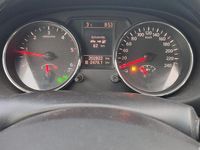 Usata Nissan Qashqai Pure 2010 Nero SUV