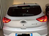 Usata EVO Evo 3 107 CV (78 kW) 2023 SUV