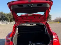 Usata Renault Clio IV 90 CV (66 kW) 2014 Berlina