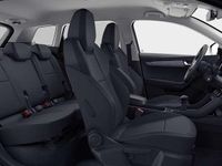 Nuova Skoda Karoq Executive 116 CV (85 kW) 2025 Grigio SUV