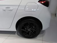 usata Opel Corsa 1.2 GS s&s 130cv at8 del 2023 usata a Rho