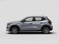 Occasion Citroën e-C3 52 kW (72 ch) 2025 Other Citadine