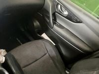 Usata Nissan Qashqai 120 CV (88 kW) 2016 SUV