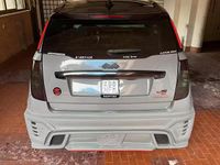 Usata Ligier JS50 2021 Grigio Utilitaria