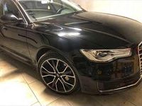 Usata Audi A6 190 CV (139 kW) 2016 Station wagon