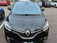 Usata Renault Scénic IV Bose Edition 140 CV (102 kW) 2018 Monovolume
