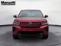 Nuova Citroën C3 PureTech 101 CV (74 kW) 2026 Rosso SUV