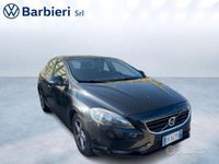 usata Volvo V40 1.6 d2