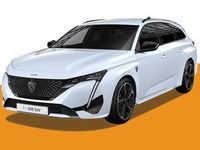 Nuova Peugeot e-308 GT 61 kW (84 CV) 2025 Grigio Utilitaria
