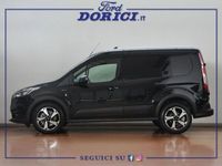 usata Ford Transit Connect 220 1.5 Ecoblue 100Cv PC Furgone Active + IVA