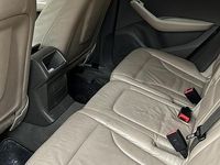 Usata Audi Q5 170 CV (125 kW) 2009 SUV