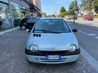 Immagine 2