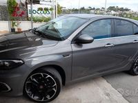 Usata Fiat Tipo 120 CV (88 kW) 2018 Berlina